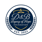 D & B Legacy of Hope Foundation